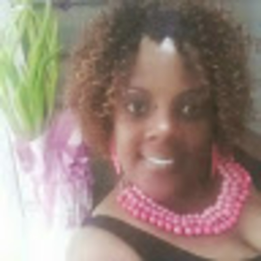 Meet your Posher, Tunya